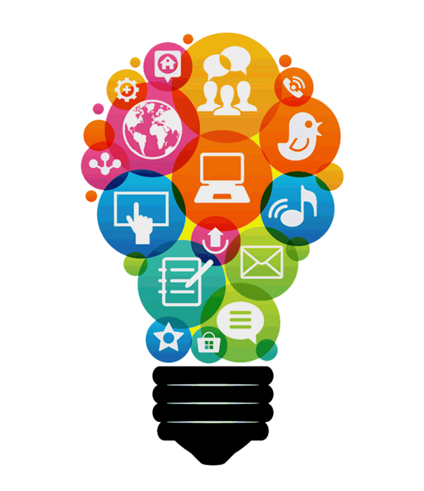 digital-marketing-advertising