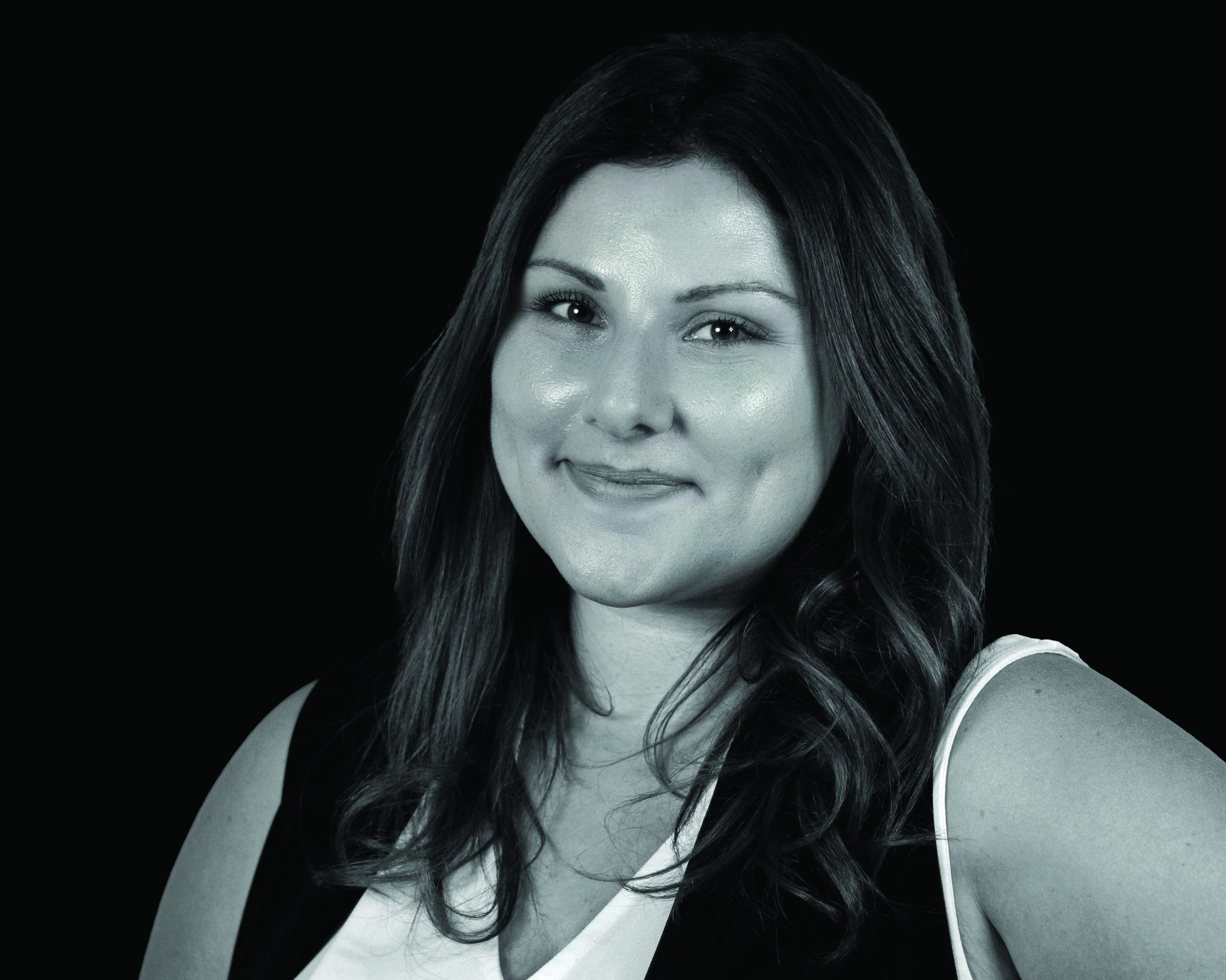 Zeena Kurd, General Manager, Boopin UAE on scope of work