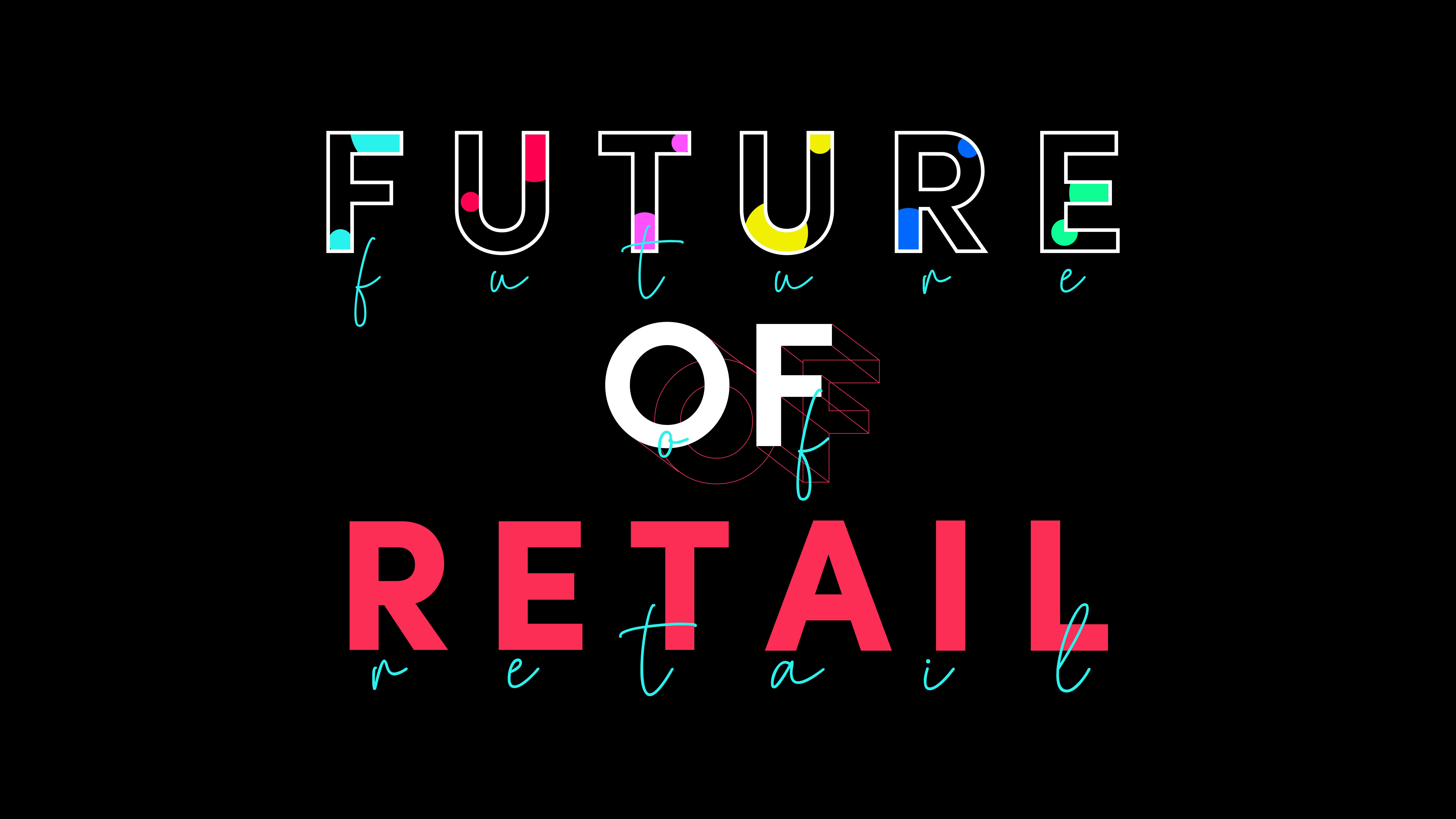 Tiktok Future of Retail_Podcast Logo