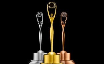 2025 Clio Awards