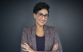 By Amel Osman, Communications and Reputation Advisor on financial literacy