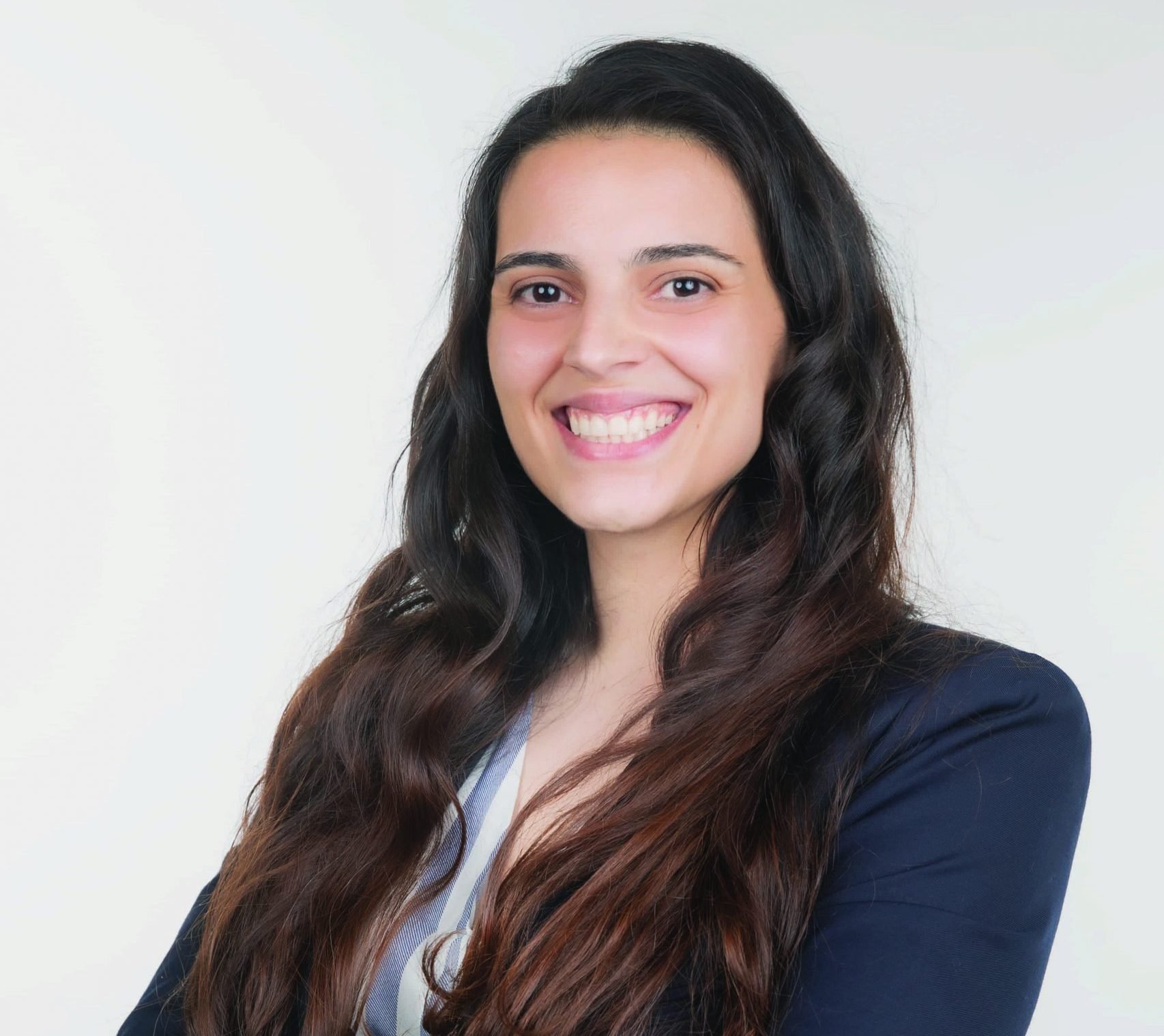 Hiba Hassan, Head of the Design and Visual Communications Department, SAE Dubai on prompting Gen AI