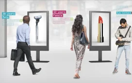 Advertima Publicis Media