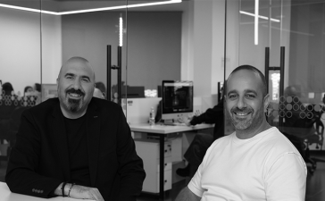 Born Creators Group
