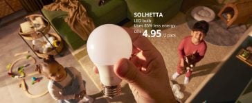 Al-Futtaim IKEA