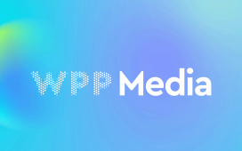 WPP Media
