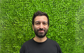 Careem’s Tayab Hasan explores how retail media bridges the gap between brand-building and performance marketing.