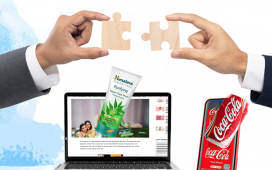 Mediakart